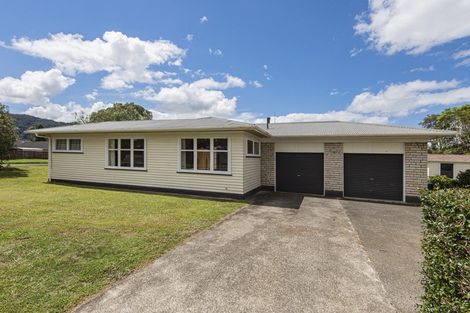 Photo of property in 1 Kowhai Park Road, Maunu, Whangarei, 0110