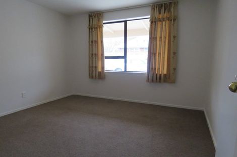 Photo of property in 365a Clyde Road, Bryndwr, Christchurch, 8053