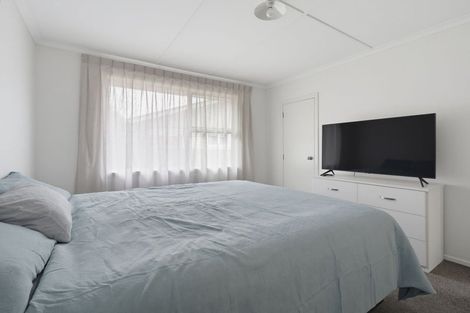 Photo of property in 80 Valley Road, Whakatane, 3120