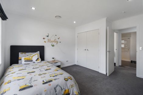 Photo of property in 14 Millbrook Place, Ashhurst, 4810