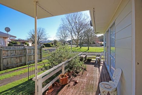 Photo of property in 30 Ballantrae, Kawerau, 3127