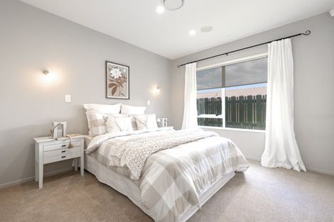 Photo of property in 6 Cherry Way, Bethlehem, Tauranga, 3110