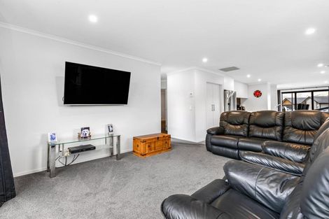 Photo of property in 70 Risinghurst Terrace, Lower Shotover, Queenstown, 9304
