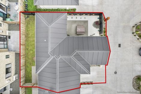 Photo of property in 4/37 North Ridge Drive, Rototuna North, Hamilton, 3210