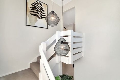 Photo of property in 5 Sheath Street, Tauranga, 3110