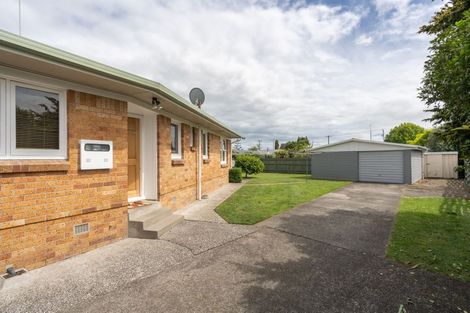 Photo of property in 6 English Street, St Andrews, Hamilton, 3200