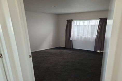 Photo of property in 45 Archboyd Avenue, Mangere East, Auckland, 2024
