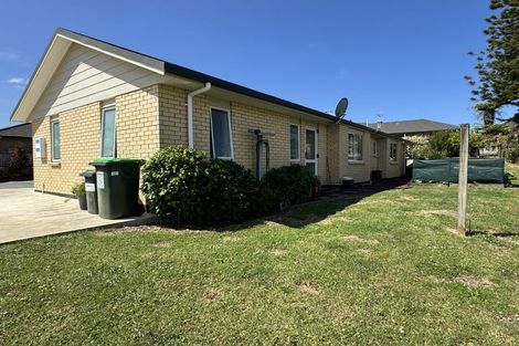 Photo of property in 17 Abba Lane, Tikipunga, Whangarei, 0112