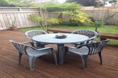 Photo of property in 17/32 Blockhouse Bay Road, Avondale, Auckland, 1026