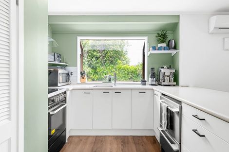 Photo of property in 76 Pelorus Street, Glenview, Hamilton, 3206