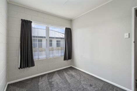Photo of property in 2/145 College Street, Awapuni, Palmerston North, 4412
