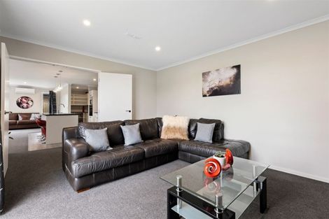Photo of property in 54 Tiny Hill Drive, Rolleston, 7614