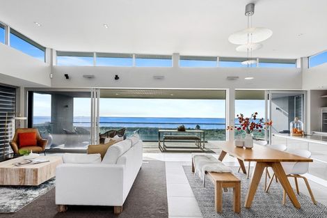 Photo of property in 223 Oceanbeach Road, Mount Maunganui, 3116