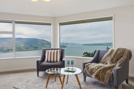 Photo of property in 60 Connell Street, Waverley, Dunedin, 9013