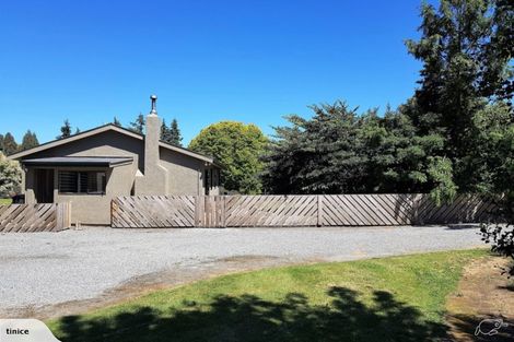 Photo of property in 11 Ettrick Road, Ettrick, Roxburgh, 9572