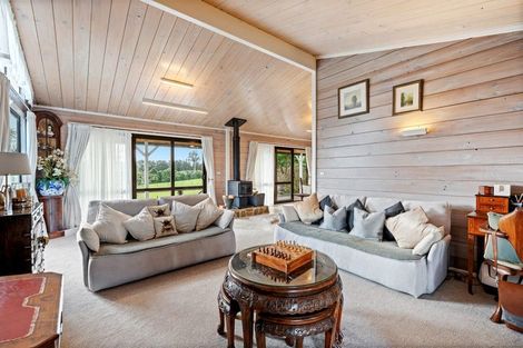 Photo of property in 148 Church Road, Te Kamo, Kamo, 0185