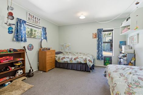 Photo of property in 73 Ashley Dene Road, Springston, Christchurch, 7677