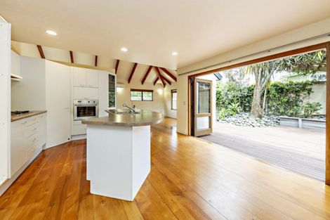 Photo of property in 135a Waipuna Road East, Mount Wellington, Auckland, 1060