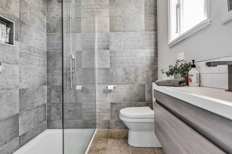 Photo of property in 1056 Gordonton Road, Gordonton, Taupiri, 3791