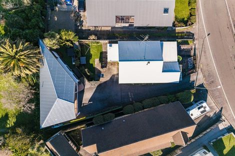 Photo of property in 44c Moana Road, Plimmerton, Porirua, 5026