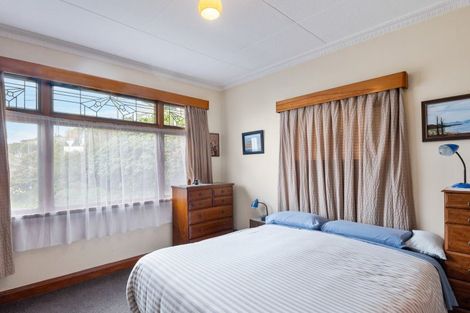 Photo of property in 30 Forth Street, Oamaru North, Oamaru, 9400