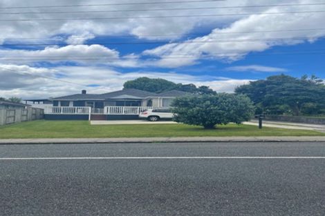 Photo of property in 154 Otonga Road, Springfield, Rotorua, 3015