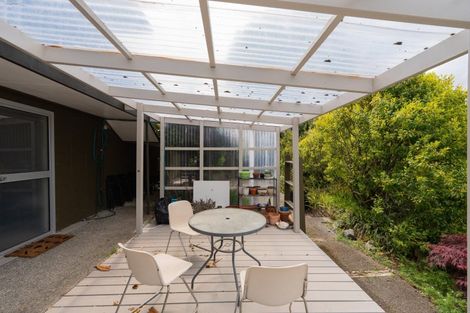 Photo of property in 189 Victoria Avenue, Hokowhitu, Palmerston North, 4410