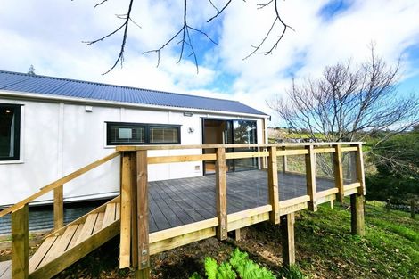 Photo of property in 21 Waikite Way, Welcome Bay, Tauranga, 3175