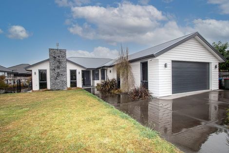 Photo of property in 27 Pengover Avenue, Leamington, Cambridge, 3432