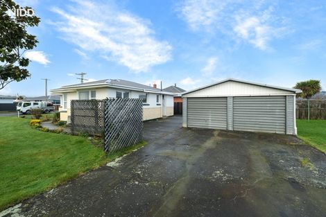 Photo of property in 34 Braemar Street, Mosgiel, 9024