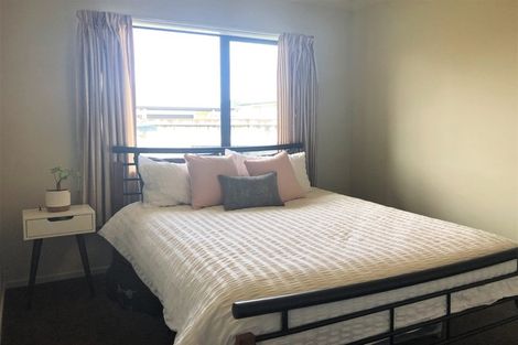 Photo of property in 24 Coby Sydney Drive, Bell Block, New Plymouth, 4312