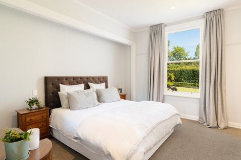 Photo of property in 62 Cannington Road, Maori Hill, Dunedin, 9010