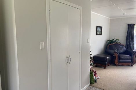 Photo of property in 115b Tararu Road, Thames, 3500