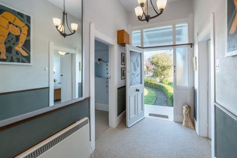 Photo of property in 80 Cornwall Street, Masterton, 5810