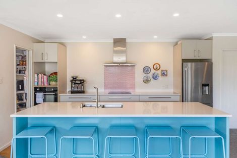 Photo of property in 11 Larne Place, Belfast, Christchurch, 8051