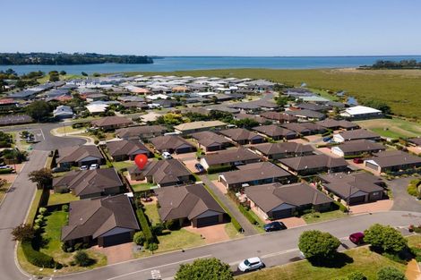 Photo of property in 9 Cresta Drive, Katikati, 3129