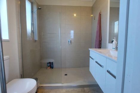 Photo of property in 21 Hodgkinson Road, Pegasus, 7612