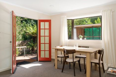 Photo of property in 33 Tannadice Street, Normanby, Dunedin, 9010