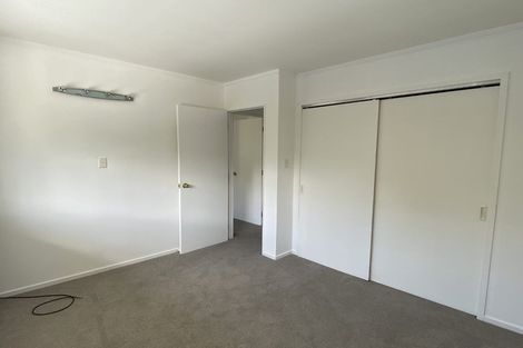 Photo of property in 1a Wiriana Place, Stanmore Bay, Whangaparaoa, 0932