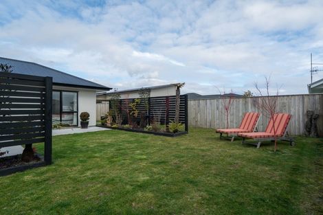 Photo of property in 15 Huka Heights Drive, Rangatira Park, Taupo, 3330