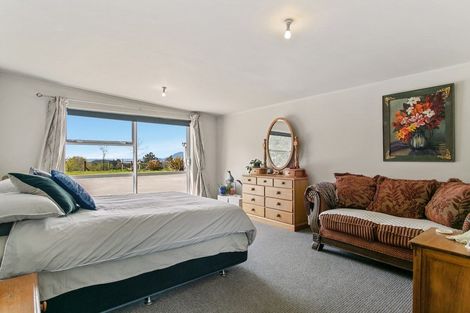 Photo of property in 1029 Poihipi Road, Oruanui, Taupo, 3377