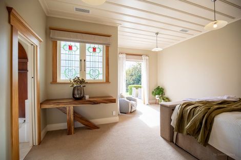 Photo of property in 694b Horotiu Road, Te Kowhai, Hamilton, 3288