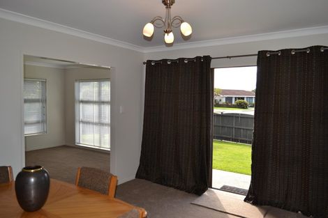 Photo of property in 36 Chester Street, Taradale, Napier, 4112