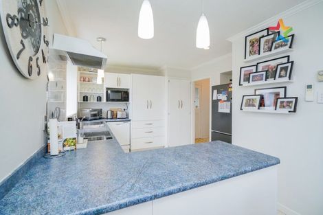 Photo of property in 40 Lime Street, Newfield, Invercargill, 9812