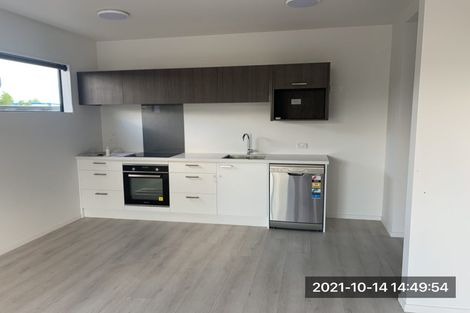 Photo of property in 1/14 Mackay Street, Wigram, Christchurch, 8042