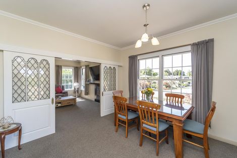 Photo of property in 69-71 Charles Street, Carterton, 5713