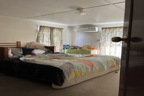 Photo of property in 53 Flay Crescent, Burnside, Christchurch, 8053