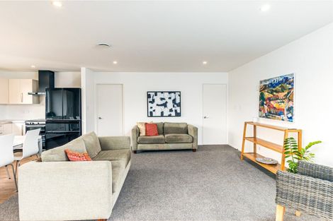 Photo of property in 1 Cardiff Street, Marchwiel, Timaru, 7910