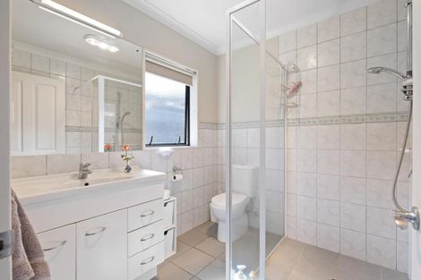 Photo of property in 364d Thames Street, Morrinsville, 3300