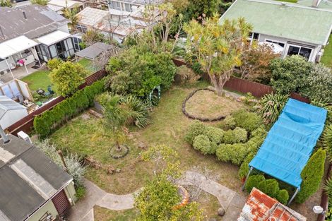 Photo of property in 6 Parau Street, Kaiti, Gisborne, 4010